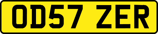 OD57ZER