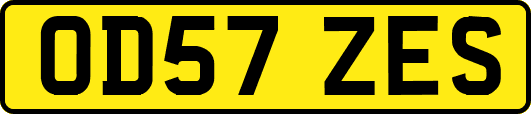 OD57ZES