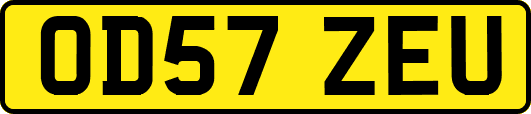 OD57ZEU
