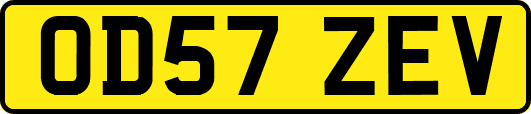 OD57ZEV