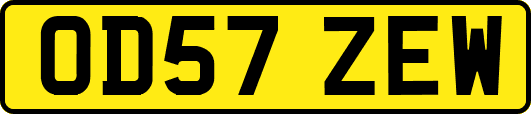 OD57ZEW