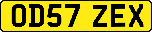 OD57ZEX