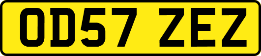 OD57ZEZ