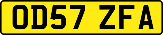 OD57ZFA