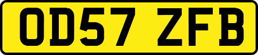 OD57ZFB