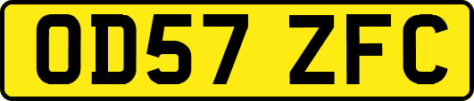 OD57ZFC