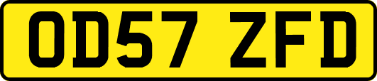 OD57ZFD