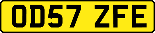 OD57ZFE