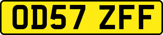 OD57ZFF