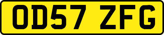 OD57ZFG