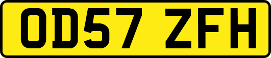 OD57ZFH