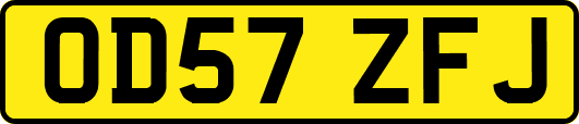 OD57ZFJ