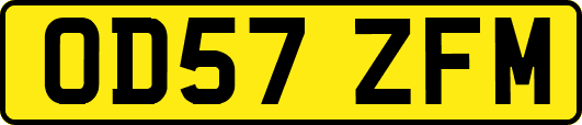 OD57ZFM