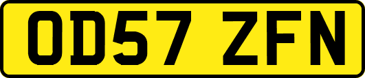 OD57ZFN