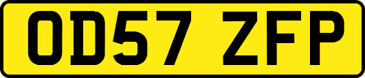 OD57ZFP