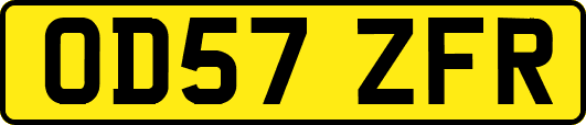 OD57ZFR