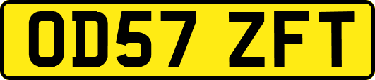 OD57ZFT