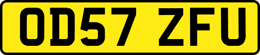 OD57ZFU