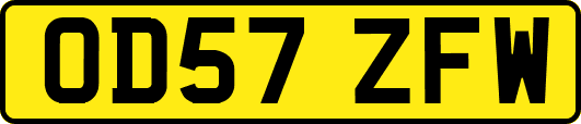 OD57ZFW