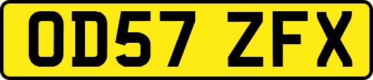 OD57ZFX