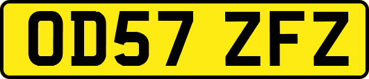 OD57ZFZ