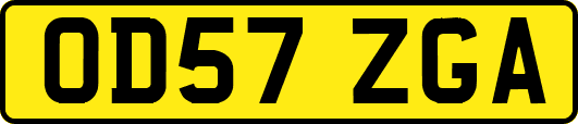 OD57ZGA