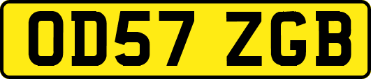 OD57ZGB