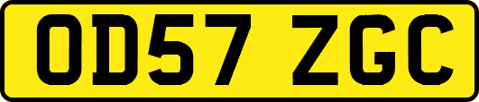 OD57ZGC