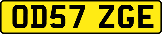 OD57ZGE