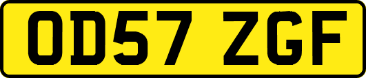 OD57ZGF