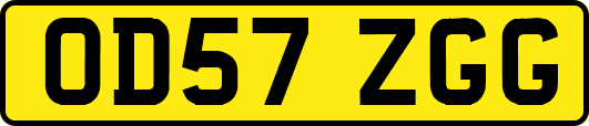 OD57ZGG