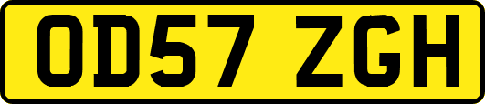 OD57ZGH