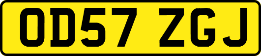 OD57ZGJ