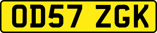 OD57ZGK