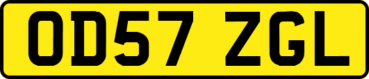 OD57ZGL