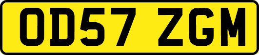 OD57ZGM