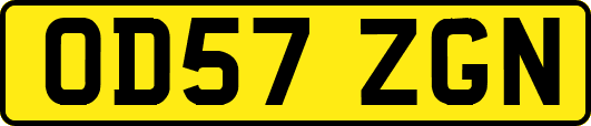 OD57ZGN