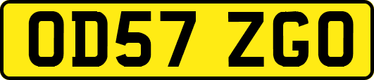 OD57ZGO