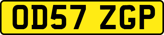 OD57ZGP