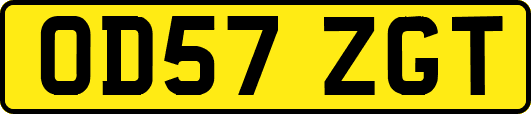 OD57ZGT