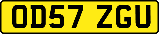 OD57ZGU