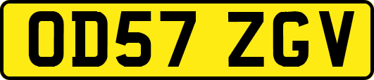 OD57ZGV