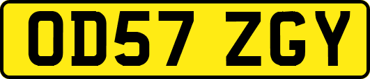 OD57ZGY