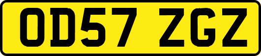 OD57ZGZ