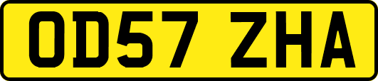 OD57ZHA