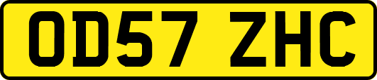 OD57ZHC