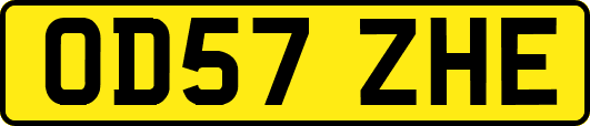 OD57ZHE