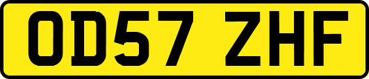 OD57ZHF