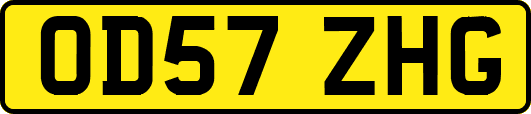 OD57ZHG