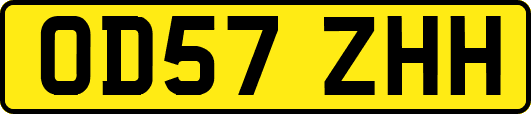 OD57ZHH